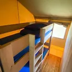 Boerencamping Swarthoeve